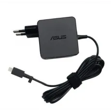 Sursă de alimentare originală pentru Asus (19 V / 3.42 A / 65 W) Sursă de alimentare originală pentru Asus (19 V / 3.42 A / 65 W)