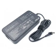 Sursă de alimentare originală pentru Asus (19 V / 6.32 A / 120 W) Sursă de alimentare originală pentru Asus (19 V / 6.32 A / 120 W)