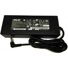 Sursă de alimentare originală pentru Asus (19 V / 6.32 A / 120 W) Sursă de alimentare originală pentru Asus (19 V / 6.32 A / 120 W)