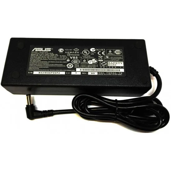 Ð?лок пиÑ?Ð°Ð½Ð¸Ñ Ð¾Ñ?игиналÑ?нÑ?й Ð´Ð»Ñ Asus (19 Ð? / 6.32 Ð / 120 Ð?Ñ?)