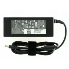 Sursă de alimentare originală pentru Dell (19.5 V / 3.34 A / 65 W) Sursă de alimentare originală pentru Dell (19.5 V / 3.34 A / 65 W)