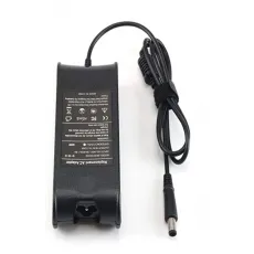 Sursă de alimentare originală pentru Dell (19.5 V / 4.62 A / 90 W) Sursă de alimentare originală pentru Dell (19.5 V / 4.62 A / 90 W)