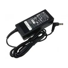 Sursă de alimentare originală pentru Dell (19.5 V / 4.62 A / 90 W) Sursă de alimentare originală pentru Dell (19.5 V / 4.62 A / 90 W)