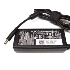 Sursă de alimentare originală pentru Dell (19.5 V / 4.62 A / 90 W) Sursă de alimentare originală pentru Dell (19.5 V / 4.62 A / 90 W)