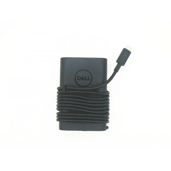 Блок питания для Dell (19.5 В / 2.31 А / 45 Вт)