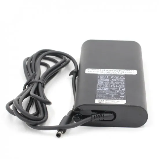 Sursă de alimentare originală pentru Dell (19.5 V / 6.67 A / 130 W)