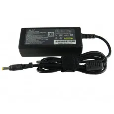 Sursă de alimentare originală pentru hp (18.5 V / 3.5 A / 65 W) Sursă de alimentare originală pentru hp (18.5 V / 3.5 A / 65 W)