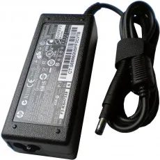 Sursă de alimentare originală pentru hp (19.5 V / 3.33 A / 65 W) Sursă de alimentare originală pentru hp (19.5 V / 3.33 A / 65 W)