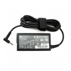 Sursă de alimentare originală pentru hp (19.5 V / 4.74 A / 90 W) Sursă de alimentare originală pentru hp (19.5 V / 4.74 A / 90 W)