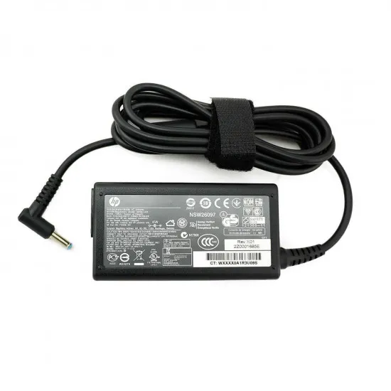 Sursă de alimentare originală pentru hp (19.5 V / 4.74 A / 90 W)