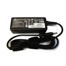 Sursă de alimentare originală pentru hp (19 V / 1.58 A / 30 W) Sursă de alimentare originală pentru hp (19 V / 1.58 A / 30 W)