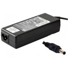 Sursă de alimentare originală pentru hp (19 V / 4.74 A / 90 W) Sursă de alimentare originală pentru hp (19 V / 4.74 A / 90 W)