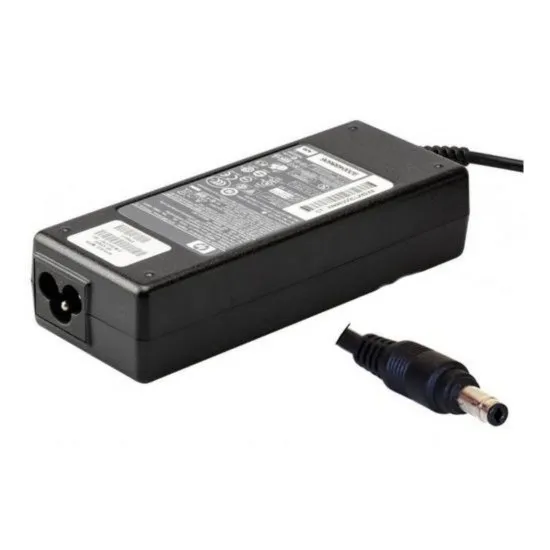 Блок питания оригинальный для hp (19 В / 4.74 А / 90 Вт)