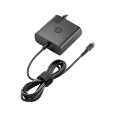 Sursă de alimentare originală pentru hp (19.5 V / 3.33 A / 65 W) Sursă de alimentare originală pentru hp (19.5 V / 3.33 A / 65 W)
