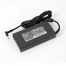 Sursă de alimentare originală pentru hp (19.5 V / 6.15 A / 120 W) Sursă de alimentare originală pentru hp (19.5 V / 6.15 A / 120 W)