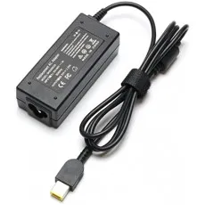 Sursă de alimentare originală pentru Lenovo (20 V / 2.25 A / 45 W) Sursă de alimentare originală pentru Lenovo (20 V / 2.25 A / 45 W)
