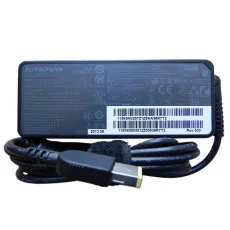 Sursă de alimentare originală pentru Lenovo (20 V / 3.25 A / 65 W) Sursă de alimentare originală pentru Lenovo (20 V / 3.25 A / 65 W)