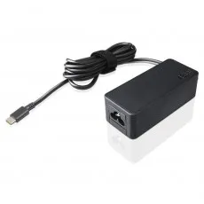 Sursă de alimentare originală pentru Lenovo (20 V / 2.25 A / 45 W) Sursă de alimentare originală pentru Lenovo (20 V / 2.25 A / 45 W)