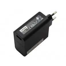 Sursă de alimentare originală pentru Lenovo (20 V / 2.0 A / 40 W) Sursă de alimentare originală pentru Lenovo (20 V / 2.0 A / 40 W)
