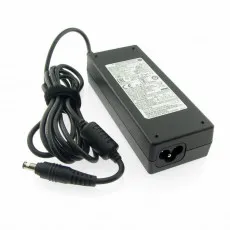 Sursă de alimentare originală pentru Samsung (19 V / 4.74 A / 90 W) Sursă de alimentare originală pentru Samsung (19 V / 4.74 A / 90 W)