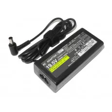 Sursă de alimentare originală pentru Sony (19.5 V / 4.7 A / 90 W) Sursă de alimentare originală pentru Sony (19.5 V / 4.7 A / 90 W)