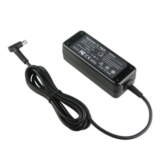 Ð?лок пиÑ?Ð°Ð½Ð¸Ñ Ð¾Ñ?игиналÑ?нÑ?й Ð´Ð»Ñ Sony (19.5 Ð? / 2 Ð / 40 Ð?Ñ?)