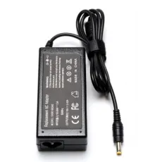 Sursă de alimentare originală pentru Toshiba (19 V / 1.58 A / 30 W) Sursă de alimentare originală pentru Toshiba (19 V / 1.58 A / 30 W)