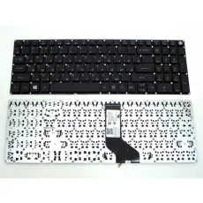 Keyboard Acer Aspire E5-522 E5-532 E5-573 E5-722 E5-772 E5-575 E5-523 ES1-572 F5-521 F5-522 w/o frame ENG/RU Black Keyboard Acer Aspire E5-522 E5-532 E5-573 E5-722 E5-772 E5-575 E5-523 ES1-572 F5-521 F5-522 w/o frame ENG/RU Black