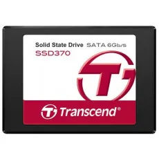 Solid State Drive (SSD) 64 Gb Transcend SSD370 Solid State Drive (SSD) 64 Gb Transcend SSD370