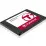 Solid State Drive (SSD) 64 Gb Transcend SSD370