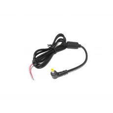 Cablu de alimentare Acer 5.5*1.7 mm Cablu de alimentare Acer 5.5*1.7 mm