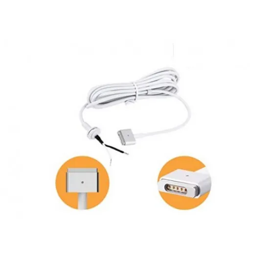 Cablu de alimentare Apple MagSafe 2