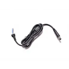 Cablu de alimentare Dell 4.5*3.0 mm Cablu de alimentare Dell 4.5*3.0 mm