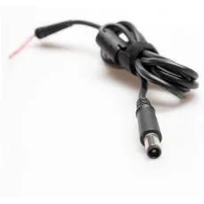 Cablu de alimentare HP 4.0*1.7 mm Cablu de alimentare HP 4.0*1.7 mm