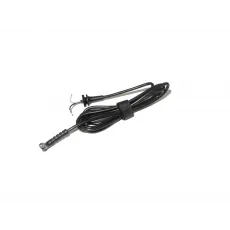 Cablu de alimentare HP 4.5*3.0 mm Cablu de alimentare HP 4.5*3.0 mm