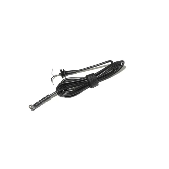 Кабель питания для ноутбука HP 4.5*3.0 mm