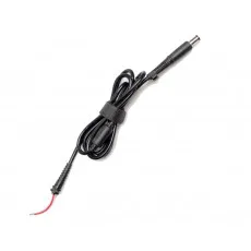 Cablu de alimentare HP 7.4*5.0 mm Cablu de alimentare HP 7.4*5.0 mm