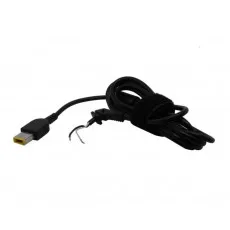 Cablu de alimentare Lenovo Square (USB) Cablu de alimentare Lenovo Square (USB)