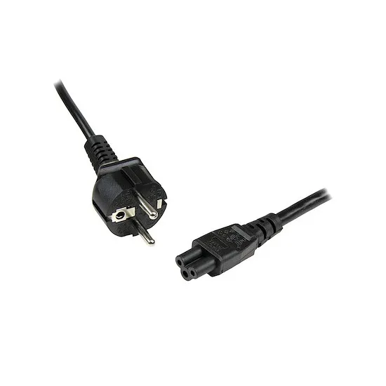 Cablu de alimentare EU ORIGINAL