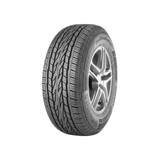 Anvelopа de vara Continental LX2 FR 285/60 R18 116H