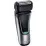 Электробритва Remington PF7400, Black/Silver