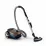 Aspirator Philips FC8577/09, Black/Bronze