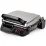 Grill Tefal GC3050, Silver/Black