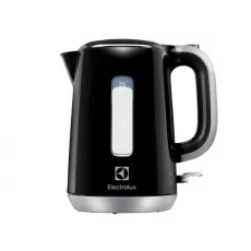 Электрочайник Electrolux EEWA3300 (Black / 2200 Вт)