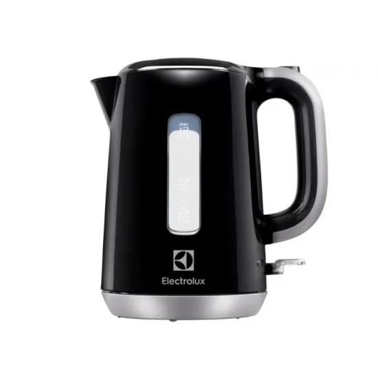 Электрочайник Electrolux EEWA3300 (Black / 2200 Вт)