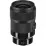 Obiectiv Sigma AF 35mm f/1.4 DG HSM ART F/Sony-E
