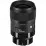 Obiectiv Sigma AF 35mm f/1.4 DG HSM ART F/Sony-E