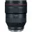 Obiectiv Canon Canon RF28-70MM F/2 L USM EU26