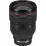 Obiectiv Canon Canon RF28-70MM F/2 L USM EU26