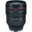 Obiectiv Canon Canon RF28-70MM F/2 L USM EU26